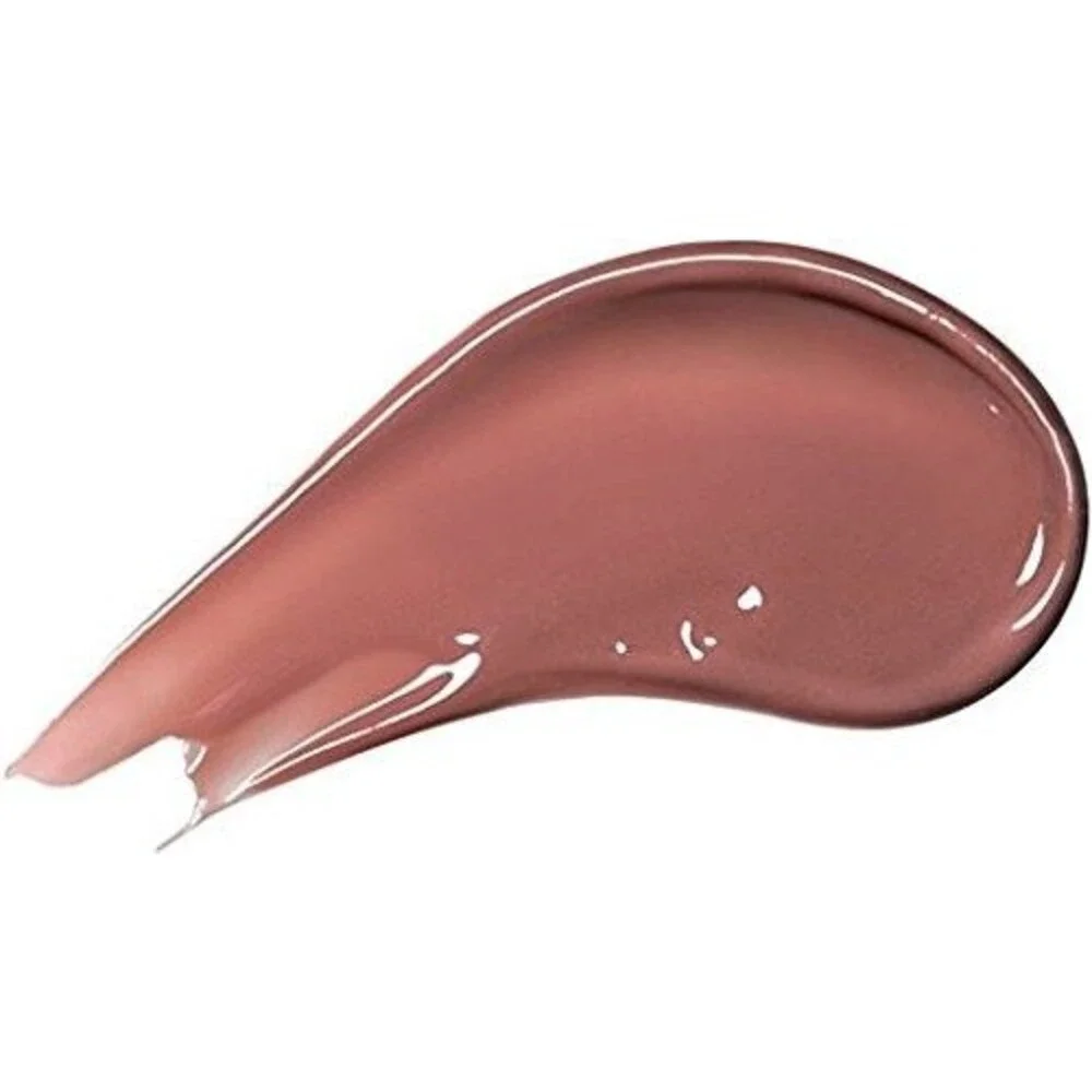 Revlon Kiss Plumping Lip Creme 525 Barely Blush All Skin Tones New Sealed